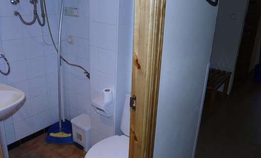 Apartamentos Ghm Plaza
