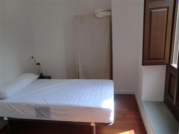 Apartamentos Girorooms