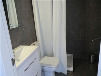 Apartamentos Girorooms