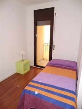 Apartamentos Girorooms