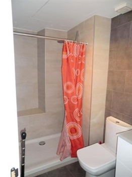 Apartamentos Girorooms