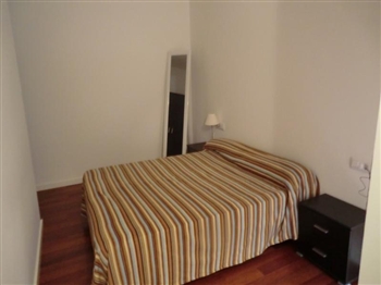 Apartamentos Girorooms