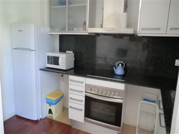 Apartamentos Girorooms