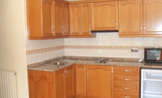 Apartamentos Glaç Soldeu 3000