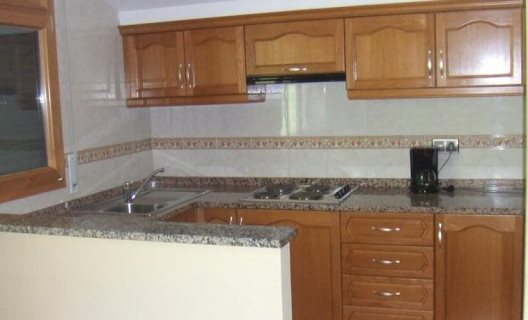Apartamentos Glaç Soldeu 3000