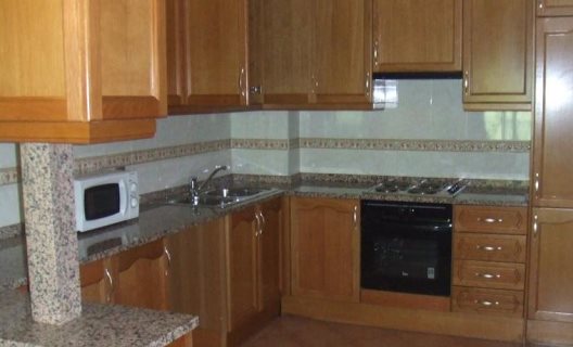 Apartamentos Glaç Soldeu 3000