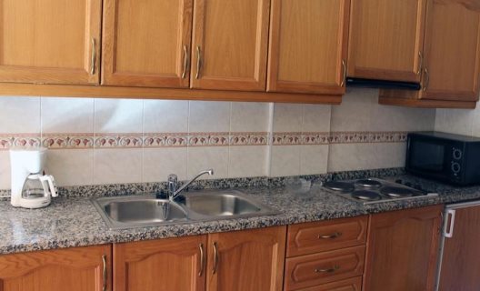 Apartamentos Glaç Soldeu 3000