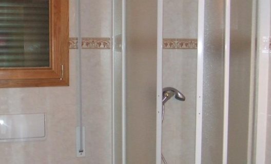 Apartamentos Glaç Soldeu 3000