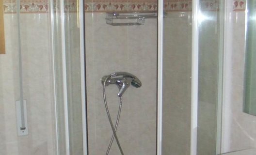 Apartamentos Glaç Soldeu 3000