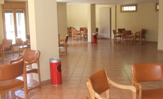 Apartamentos Glaç Soldeu 3000