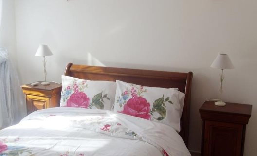 Apartamentos Glenridge Albufeira Beach & Golf Resort