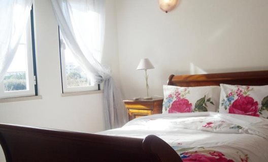 Apartamentos Glenridge Albufeira Beach & Golf Resort