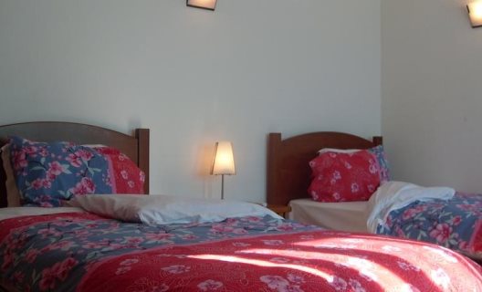 Apartamentos Glenridge Albufeira Beach & Golf Resort