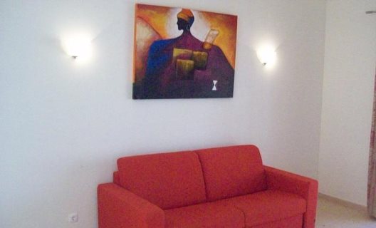 Apartamentos Glenridge Albufeira Beach & Golf Resort
