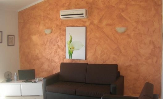 Apartamentos Glenridge Albufeira Beach & Golf Resort