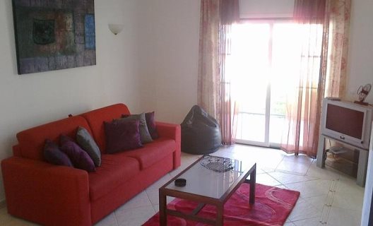 Apartamentos Glenridge Albufeira Beach & Golf Resort