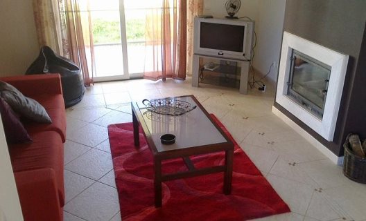 Apartamentos Glenridge Albufeira Beach & Golf Resort