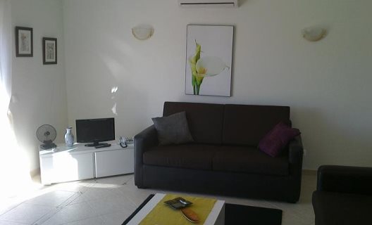 Apartamentos Glenridge Albufeira Beach & Golf Resort