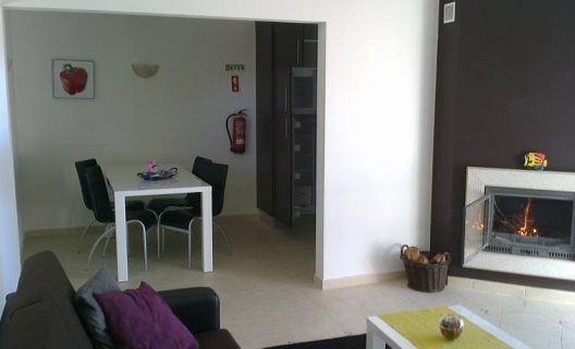 Apartamentos Glenridge Albufeira Beach & Golf Resort