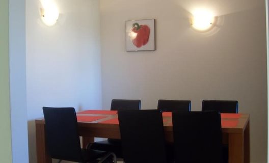 Apartamentos Glenridge Albufeira Beach & Golf Resort