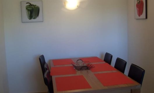 Apartamentos Glenridge Albufeira Beach & Golf Resort