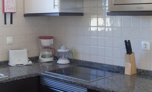 Apartamentos Glenridge Albufeira Beach & Golf Resort