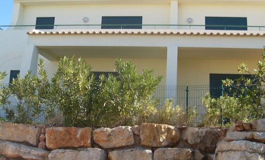 Apartamentos Glenridge Albufeira Beach & Golf Resort