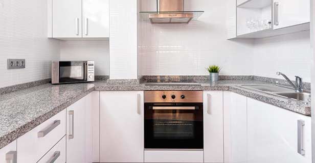 Apartamentos Globus By Be Alicante