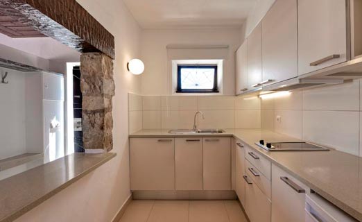 Apartamentos Golden Beach