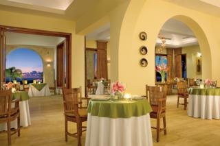 Apartamentos Golden Bear Lodge