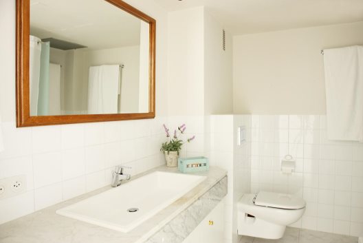 Apartamentos Golf