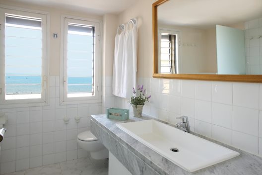 Apartamentos Golf