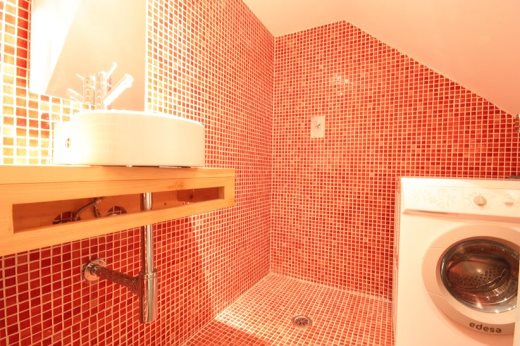 Apartamentos Gomerez Granada