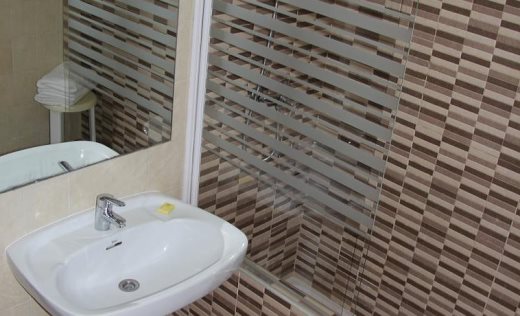 Apartamentos Gomila Park