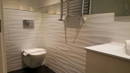 Apartamentos Good Stay Madrid