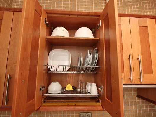 Apartamentos Good Stay Prado