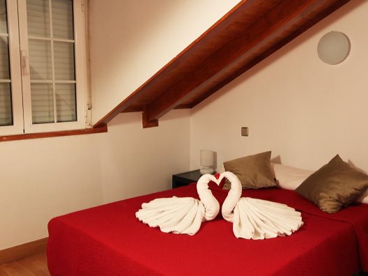Apartamentos Good Stay Prado