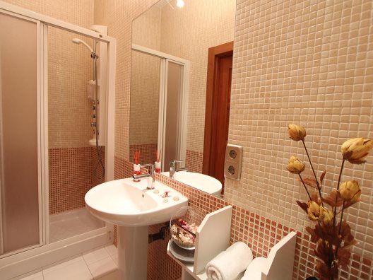 Apartamentos Good Stay Prado
