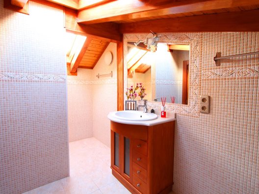 Apartamentos Good Stay Prado