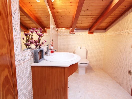 Apartamentos Good Stay Prado
