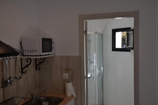 Apartamentos Gorbea Suites