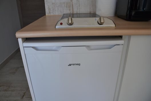 Apartamentos Gorbea Suites