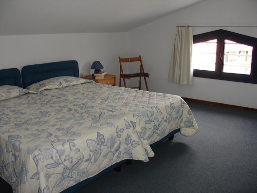 Apartamentos Govino Bay
