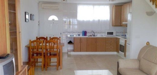 Apartamentos Gran Canaria Ferieboliger Arguineguín