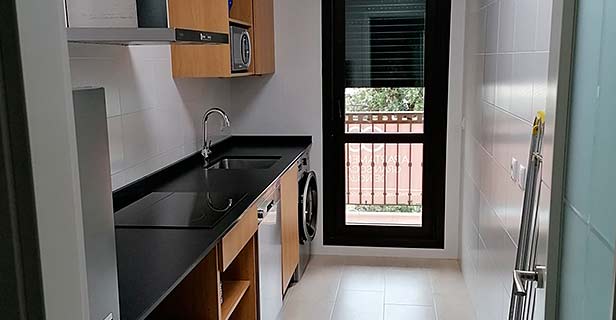 Apartamentos Gran Socaire De Noja