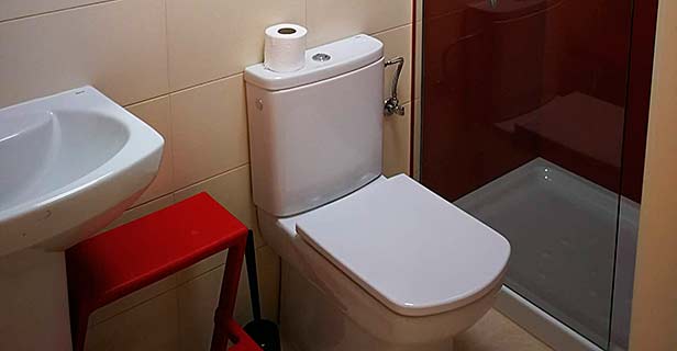 Apartamentos Gran Socaire De Noja