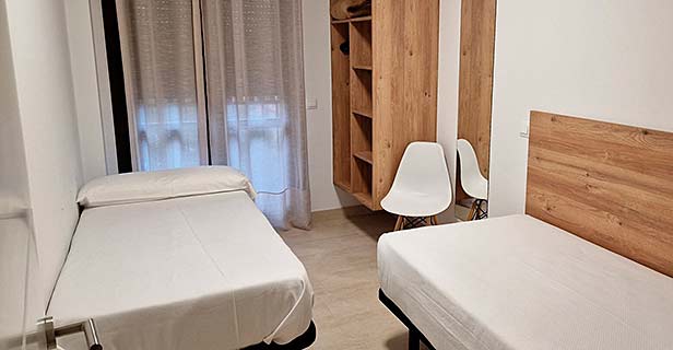 Apartamentos Gran Socaire De Noja