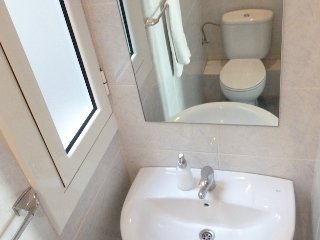 Apartamentos Gran Vía