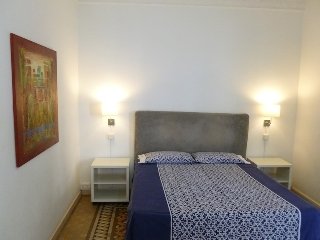 Apartamentos Gran Vía