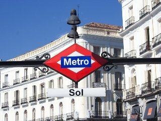 Apartamentos Gran Via Sol